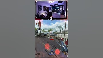 Imperialhal Aimboting  😂