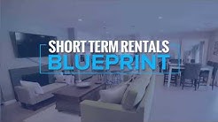 How To Grab Your First Short Term Rental From Scratch... 