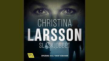 Chapter 29.2 - Slaskjobbet