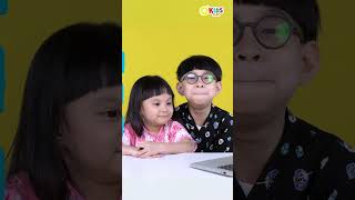 Okids Reacts To Onii-Chan Madness