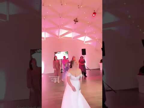 #свадьбамосква #красиваясвадьба #свадьба #wedding #банкетныйзал #бенгальскиеогни #декор #салют