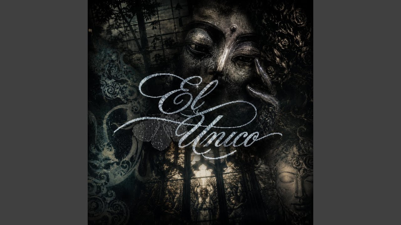Eunio 【G-Rap】 (Unique) Rap & Videos Hop Hip of Home | Stops Never Grind The Geezupnext: Up Listen - 洋楽