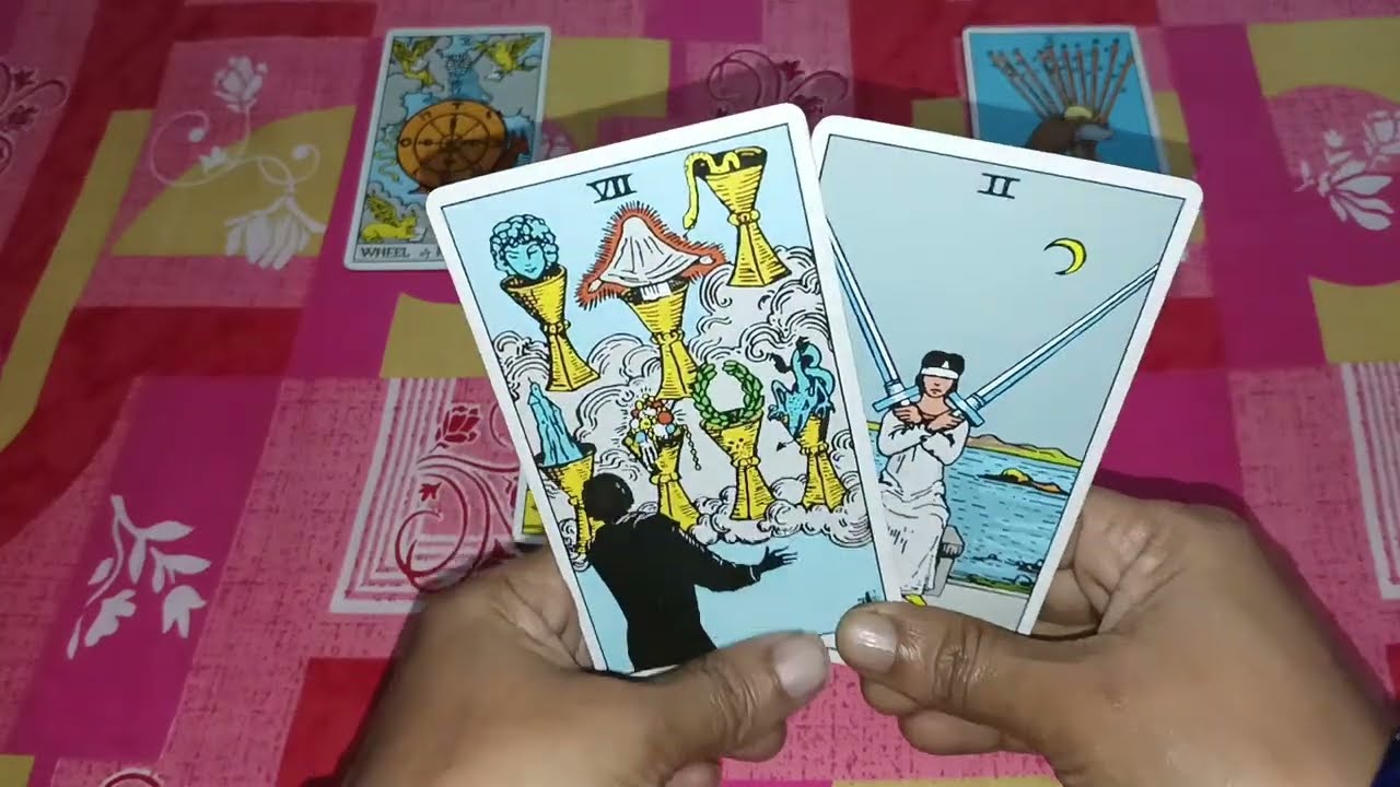 ঈশ্বর শয়তানকে ছাড় দেন, ছেড়ে দেননা। বিশ্বাস রাখুন ঈশ্বর আপনাকে অবশ্যই জাস্টিস পাইয়ে দেবেন।