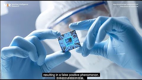 【MIR Series】Deep Industrial Image Anomaly Detection: A Survey