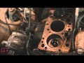 2001 Cummins Head Gasket Pt.2 (05/25/14)