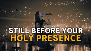 God Im Not Okay But Im Still Here  Powerful Worship Playlist 3 Hours