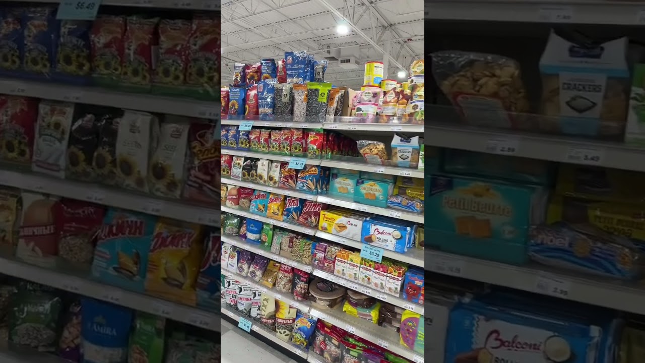 2 ой отпуск тугади. Тракни ремонт килиб ишга таёрладик. 