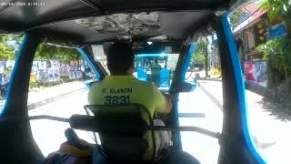 DIY TOUR BORACAY 2025 #beach #ipass ##ipassboracay #boracayupdates