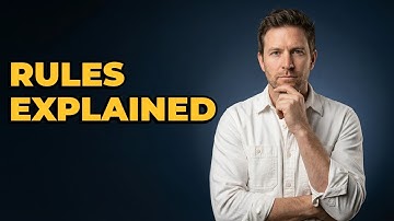 How Do Race Stewards Enforce Racing Rules?