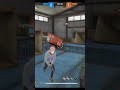 #freefire #android gaming@#