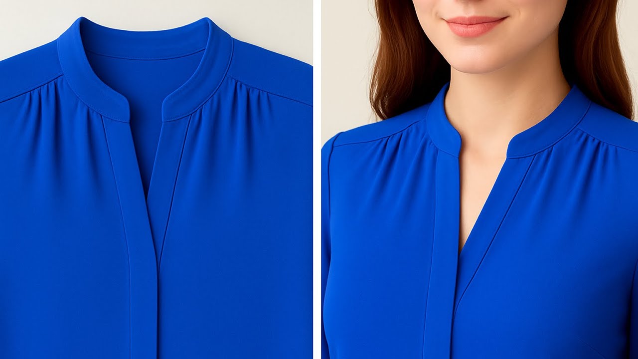 Эти простые швейные хитрости навсегда изменят ваши навыки шитья! Советы и хитрости по шитью