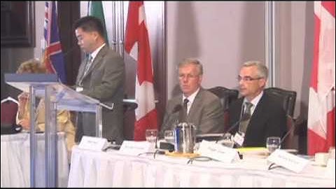 Emissions and Air Quality Analysis - Roger Quan pt. 1