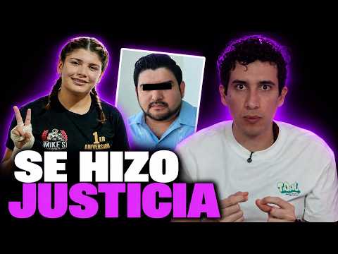 Dafne case: sentencing delivered and what will happen to her father