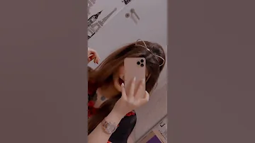 اغاني بنات جميلات 