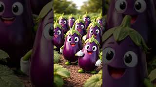         find Out What Benefits You Can Get From Eating Eggplant