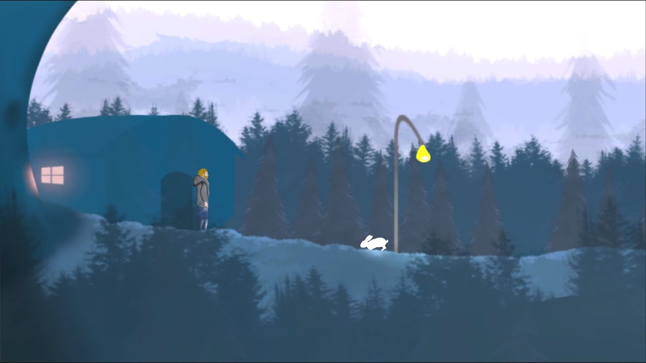 ProjectAlpha || MjCreations