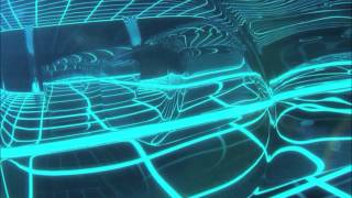 Girl Unit - Double Take part 2