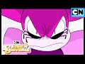 Steven universe the movie  spinel sings the other friends song  cartoon network