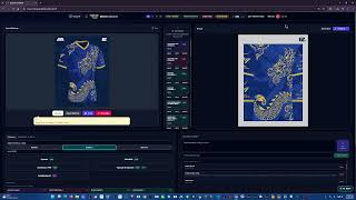 AUTO-LAYOUT DESIGN GRABBER screenshot 4