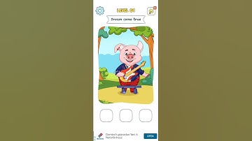 Displace Puzzle 😍🔥 Level 81 🌈✅💃#shorts #games #trending #foryou