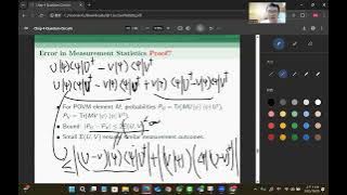 20251024 approximate quantum gate by using discrete gateset