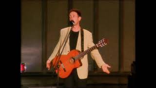 Jonathan Richman Live Japan 2000