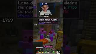 ¡Ayuda! - El respawn infinito