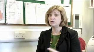 Denbigh Primary School - North Tyneside