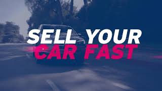 Fast Start Sales Event - WBYC Wealth