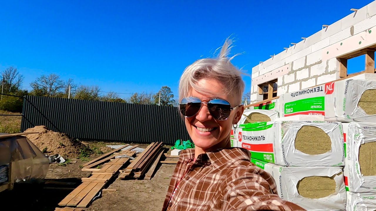 Армавир сборные дома видео