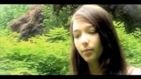 2008 Videoclips (3e klas) - Concrete Angel