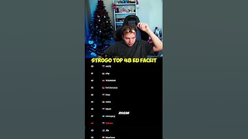 twitch Strogo #Strogo #strogo1337 #строго #фейсит #донк #симпл #монеси #кс #кс2 #райз