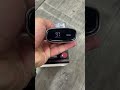 TRİNA KS002 PROFESYONEL SIFIRLAMA MAKİNASI