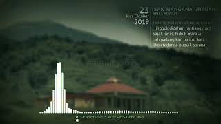 Story keren WA , IG ,lagu minang ( isak mangana untuang )