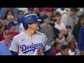 Dodgers vs. Phillies  Game Highlights (4/4/25) | MLB Highlights