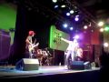 Rash Hunter shibuya duo 423 No 2