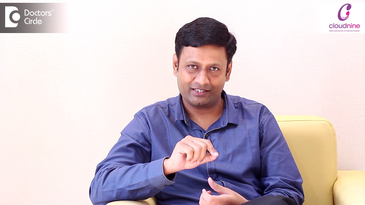 Do flu shots have Side Effects such as fever I Cloudnine Hospitals