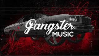 Beneath My Shade - Blood | #GANGSTERMUSIC