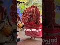 shasthappan #love #viralvideo #viralshortsvideo