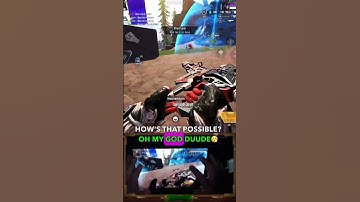 One Clipping ASMR with the R301 | Apex Mobile