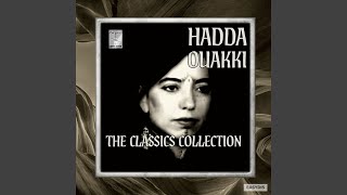 Mali Ala Liyam / مالي على الايام