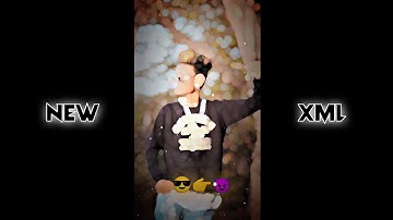 CHASHMA LAGAO NA SIR KYA NAAM HAI AAPKA 😎👉  || INSTAGRAM TRENDING XML || @BadAkash22