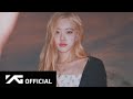 BLACKPINK Hope Not M V 