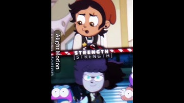 Open collab submission with someone on tiktok #edit #wisedit #trending #fyp #shorts #alrightmotion