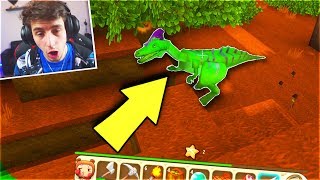 THEY ARE REALLY HERE!! - Mini World ITA screenshot 4