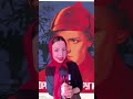 American Misogyny Rebranding Soviet Movies American Misogyny Rebranding Soviet Movies