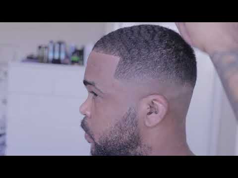 diy-haircut---best-fade-techniques---haircut-tutorial