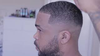 This video will show you the easiest possible way to get a decent
fade-with just only 2 settings, can't go wrong with that! please leave
thumbs up and su...