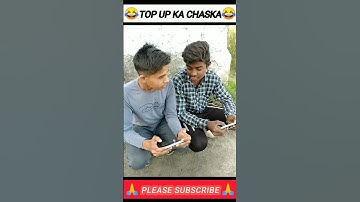 Top Up Player 😂 - para SAMSUNG A3,A5,A6,A7,J2,J5,J7,S5,S6,S7,S9,A10,A20,A30,A50,A70 /// FREEFIR