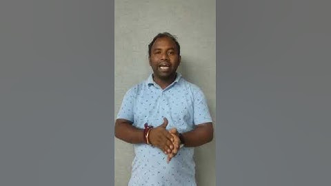 Quick Revision through Formulas - Manufacturing for GATE 2023 by Dr. Vijaya Kumar